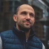 Незалежний Політолог