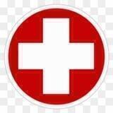 ✝️ Emergency Survival Skills - Chat