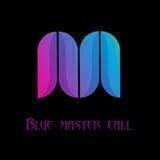 Bluemastercall