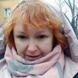 #Мариуполь #Надежда