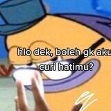 LPM BP [cek deks]