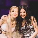 LISOO AND CHAENNIE NATION