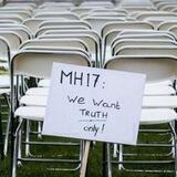 MH17 Truth