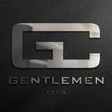• G Club •
