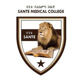 Sante' Medical College & CPD Training Center