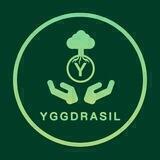 Yggdrasil Official Community