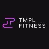 TMPLfitness_ | премиальный фитнес-клуб | Москва