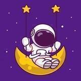 sMOON Finance