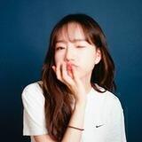 𖨆♡︎𖨆
