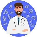 Dr Allam - beIN Medicine