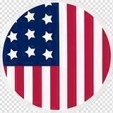Адаптация США | Украина