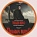 Tulsa King 🇫🇷 VF FRENCH Saison Intégrale 1 2