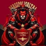 پرسپولیس اولترا