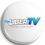 Ma LiberTV 🌎