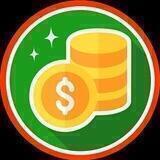 BUY TO EARN | B2E