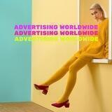 Advertising WORLDWIDE