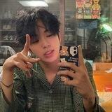 𝐉aehyuk. ♡