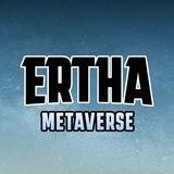 Ertha Announcements