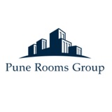 Pune rooms Group