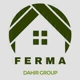 Ferma_nf