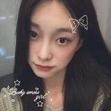 annaa t.u dana btc | open