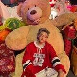 @JaeminNya! ⚘