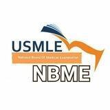 Usmle step 1
