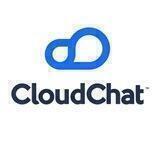 CloudChat Inu Verification