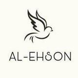 Al-Ehson