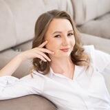 ВСЕ ПРО ПРОДАЖИ