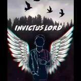 ʀᴇᴅɪʀᴇᴄᴛ @Saksham_Invictus