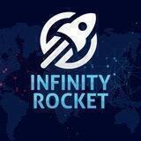 iRocket