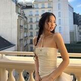 𖤝.. Beautiful Queen, Jennie.
