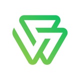 Vexelman | W3B ❇️