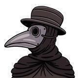 CAW ARMY "CAW FAN TOKEN"