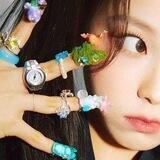 yobhiechu’s!3 ༉‧₊˚. : inveiglers from babyhood upwards' ~