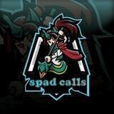 Spad Calls