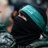 Templário Palestino - تمبلار فلسطيني