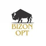 BIZON OPT ЧАТ