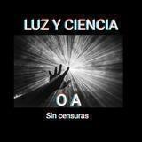 🕯LUZ y CIENCIA🔥OA