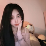 00后罗湖小芸的窝