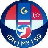 Biswap | IDN🇮🇩 MY🇲🇾 SG🇸🇬