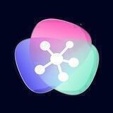 ArbiSgab® Live Arbitrage Bot