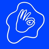 Подслушано в Готче