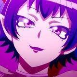 Welcome To Demon School Season 3