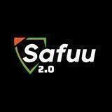 SAFUU TWO PORTAL