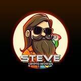 Steve Crypto Reviews