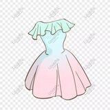 👗 GEDUNG JUALAN MURAH 👗