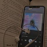 Mood_Xi <3