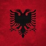 BSC Shill 🇦🇱 Albania